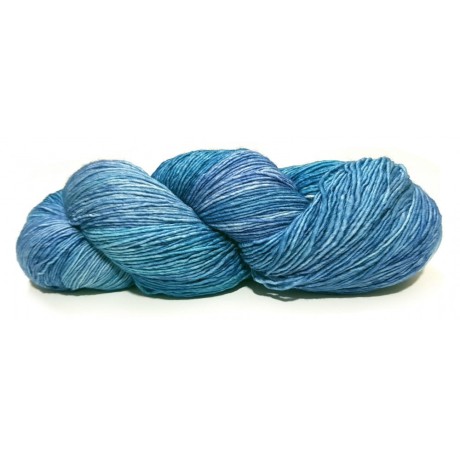 Przejdź do produktu Włóczka Mechita Pegaso 892 (Malabrigo)