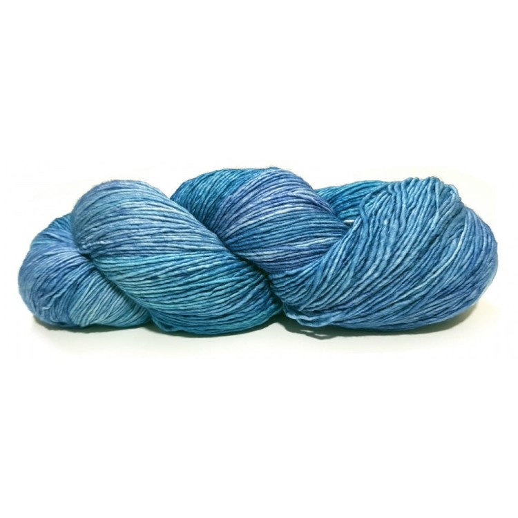Włóczka Mechita Pegaso 892 (Malabrigo)