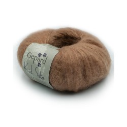 Włóczka Kid Seta 113 (Gepard)