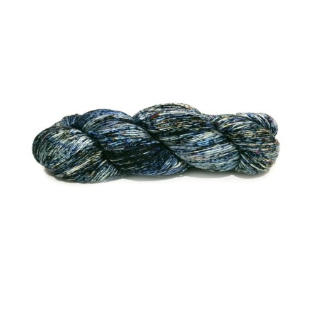 Przejdź do produktu Włóczka Mechita Storm 667 Mechita (Malabrigo)