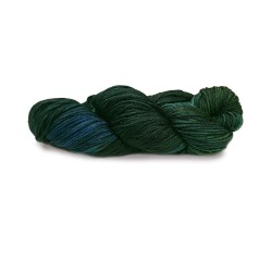 Włóczka Rios Vaa 051 (Malabrigo)