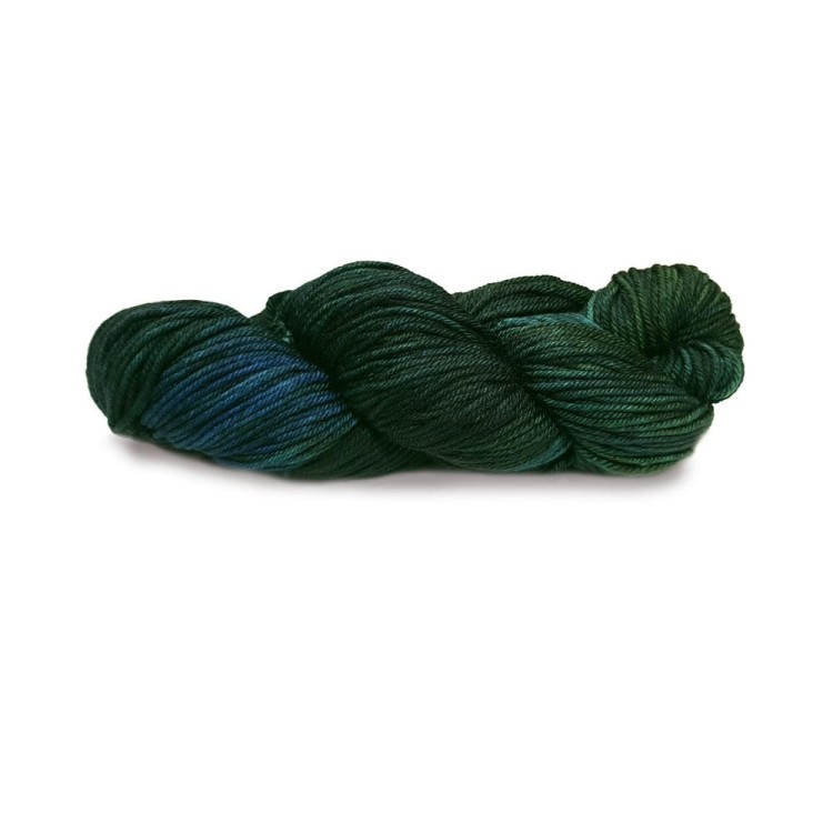 Włóczka Rios Vaa 051 (Malabrigo)