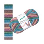 Włóczka Hot Socks Riviera 07 (Gründl)