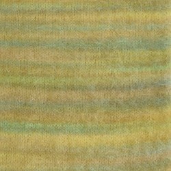 Włóczka Fashion Meri Mohair Print 001 (Rico Design)