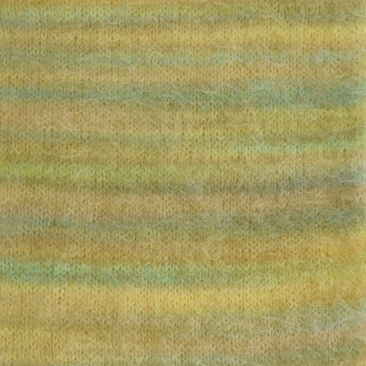 Włóczka Fashion Meri Mohair Print 001 (Rico Design)