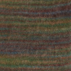 Włóczka Fashion Meri Mohair Print 003 (Rico Design)