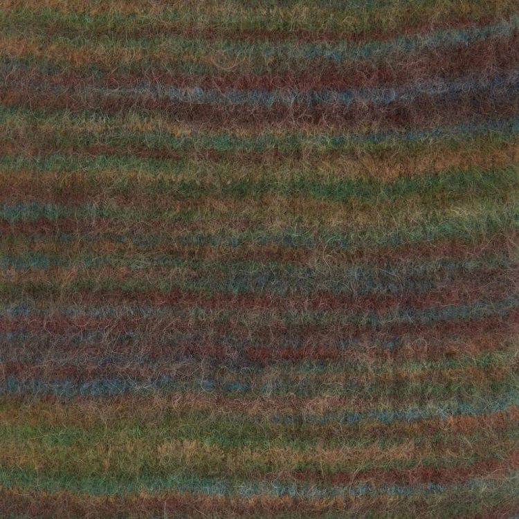 Włóczka Fashion Meri Mohair Print 003 (Rico Design)
