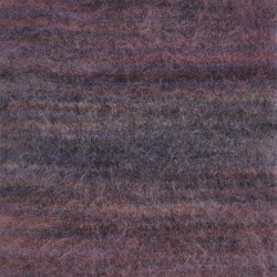 Włóczka Fashion Meri Mohair Print 007 (Rico Design)