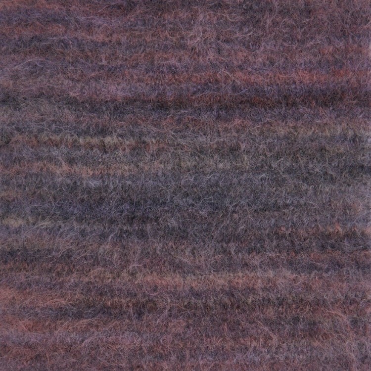 Włóczka Fashion Meri Mohair Print 007 (Rico Design)