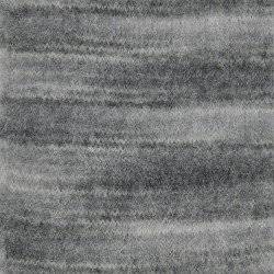 Włóczka Fashion Meri Mohair Print 008 (Rico Design)