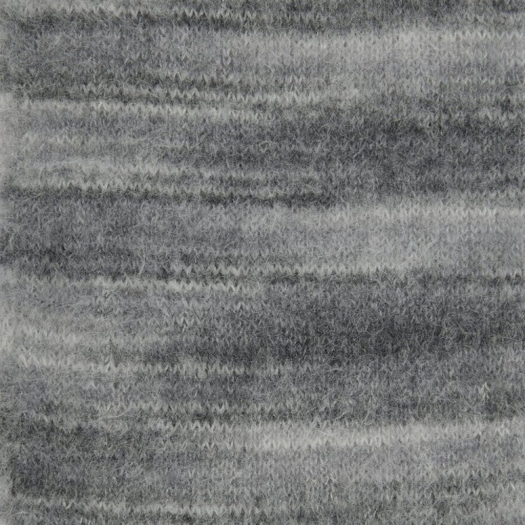 Włóczka Fashion Meri Mohair Print 008 (Rico Design)