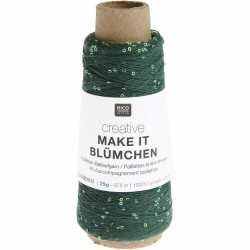 Włóczka Make It Blumchen 17 (Rico Design)