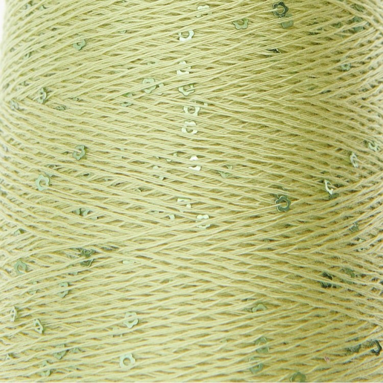 Włóczka Make It Blumchen 14 (Rico Design)