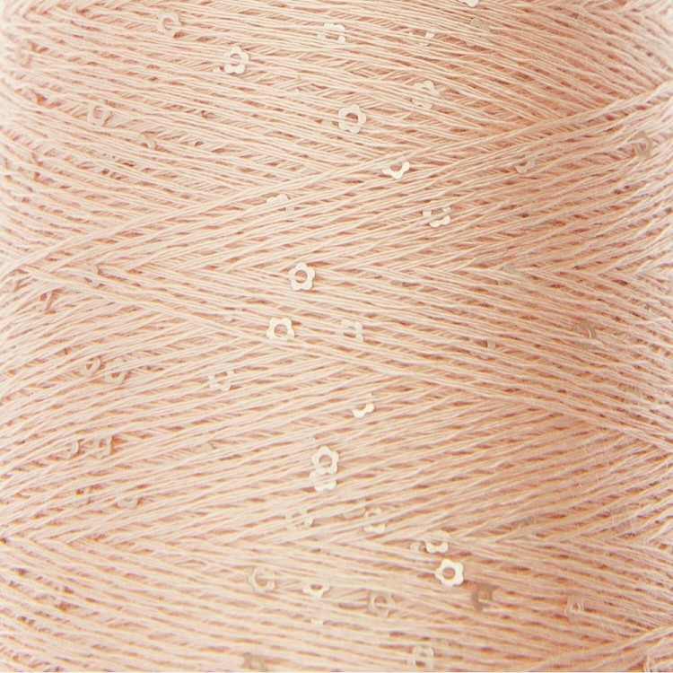 Włóczka Make It Blumchen 12 (Rico Design)