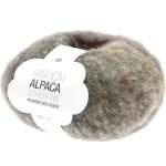 Włóczka Fashion Alpaca Superfine Heavens Big Cloud 005 (Rico Design)