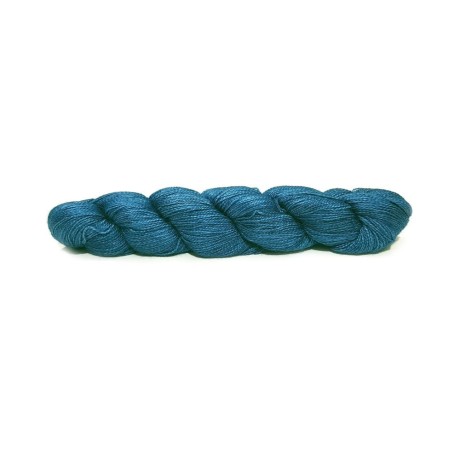 Przejdź do produktu Włóczka Silkpaca Lace Tuareg 098 (Malabrigo)