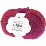 Włóczka Fashion Alpaca Superfine Heavens Big Cloud 008 (Rico Design)