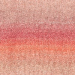 Włóczka Fashion Alpaca Superfine Heavens Big Cloud 007 (Rico Design)