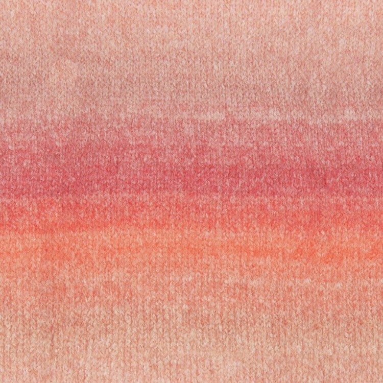 Włóczka Fashion Alpaca Superfine Heavens Big Cloud 007 (Rico Design)