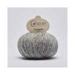 Włóczka Cashmere Classic 303 Touch (Cardiff)