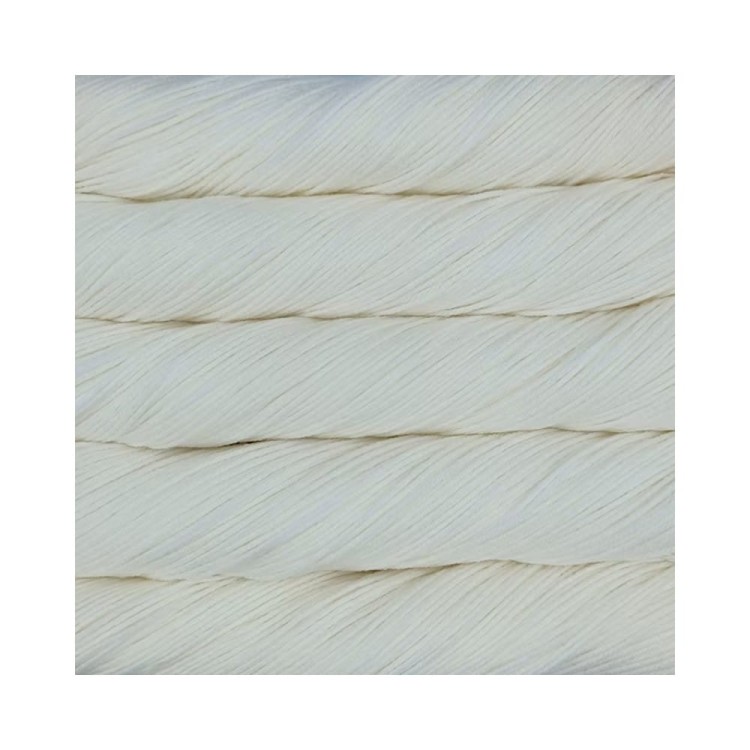 Włóczka Arroyo White 943 (Malabrigo)