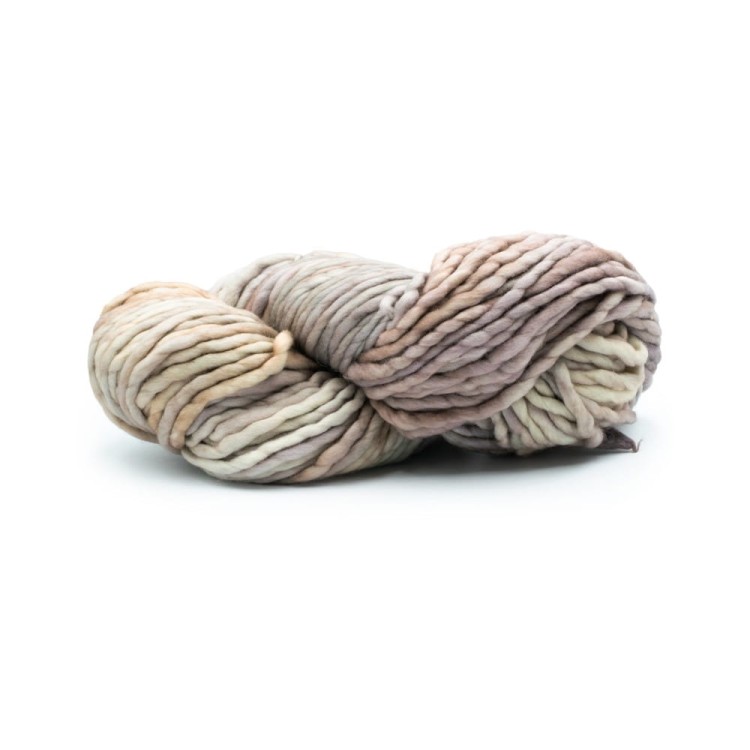 Włóczka Rasta Whole Grain 696 (Malabrigo)