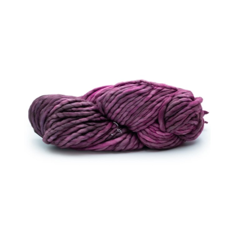 Włóczka Rasta Porrinho 864 (Malabrigo)