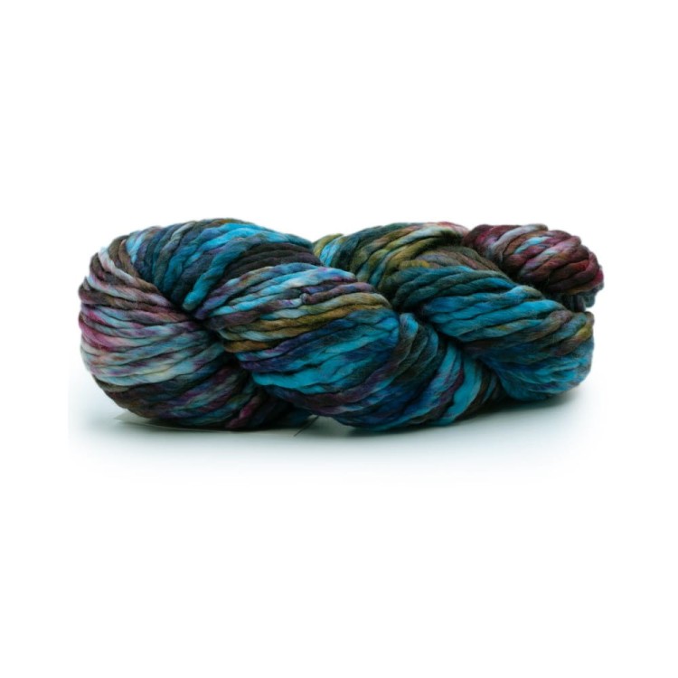 Włóczka Rasta Yo-yo 199 (Malabrigo)