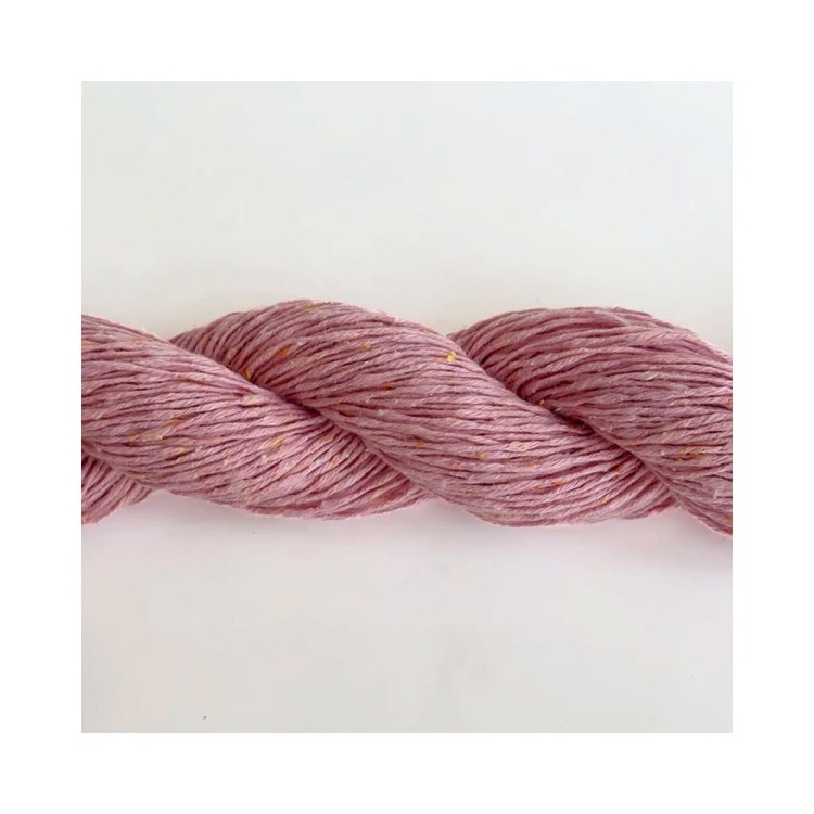 Włóczka Baroque 02 (Lotus Yarns)