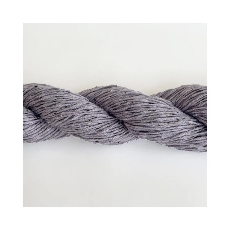 Włóczka Baroque 03 (Lotus Yarns)