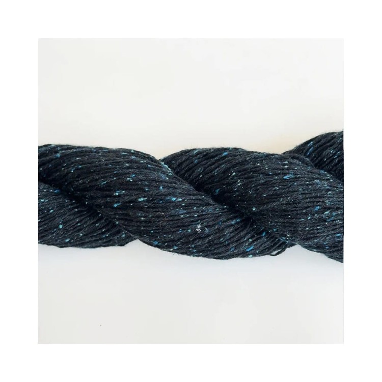 Włóczka Baroque 09 (Lotus Yarns)