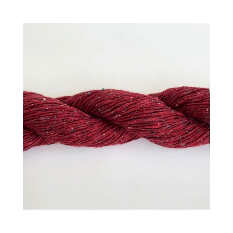 Włóczka Baroque 10 (Lotus Yarns)