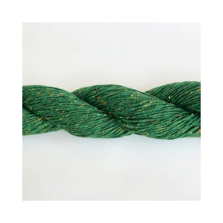Włóczka Baroque 11 (Lotus Yarns)