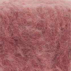 Włóczka Fashion Alpaca Superfine Heavens Uni 003 (Rico Design)