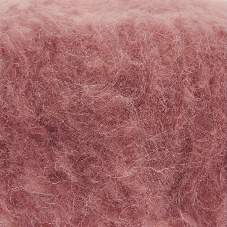 Włóczka Fashion Alpaca Superfine Heavens Uni 003 (Rico Design)