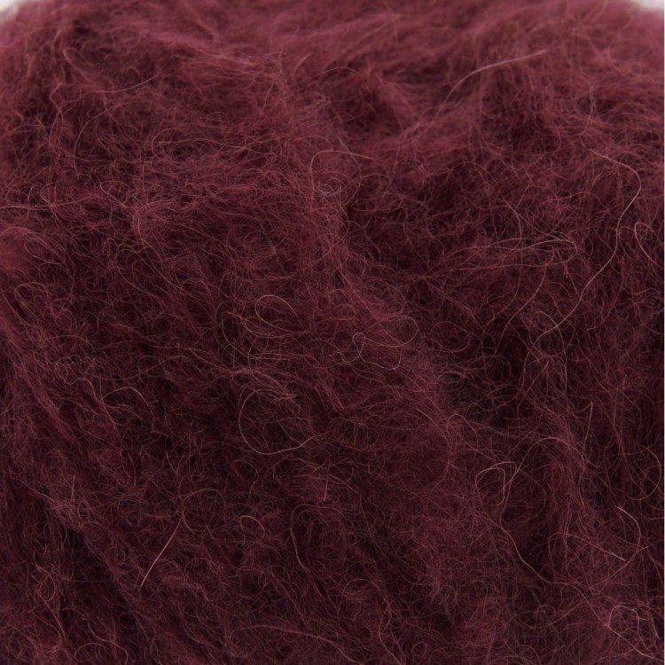 Włóczka Fashion Alpaca Superfine Heavens Uni 004 (Rico Design)