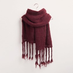 Włóczka Fashion Alpaca Superfine Heavens Uni 004 (Rico Design)
