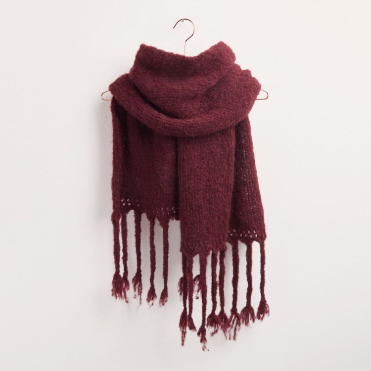 Włóczka Fashion Alpaca Superfine Heavens Uni 004 (Rico Design)