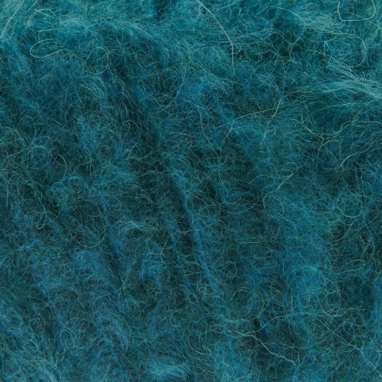 Włóczka Fashion Alpaca Superfine Heavens Uni 008 (Rico Design)