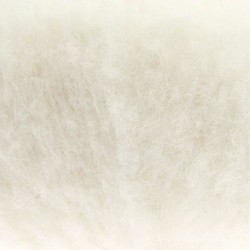 Włóczka Fashion Alpaca Superfine Heavens Uni 001 (Rico Design)