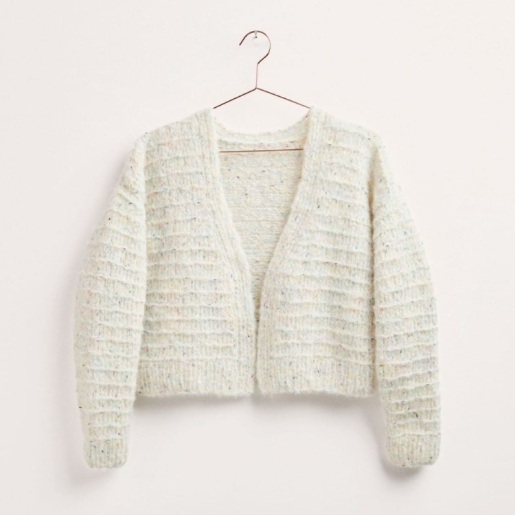 Włóczka Fashion Alpaca Superfine Heavens Uni 001 (Rico Design)