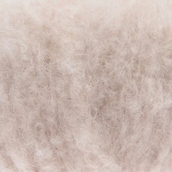 Włóczka Fashion Alpaca Superfine Heavens Uni 002 (Rico Design)