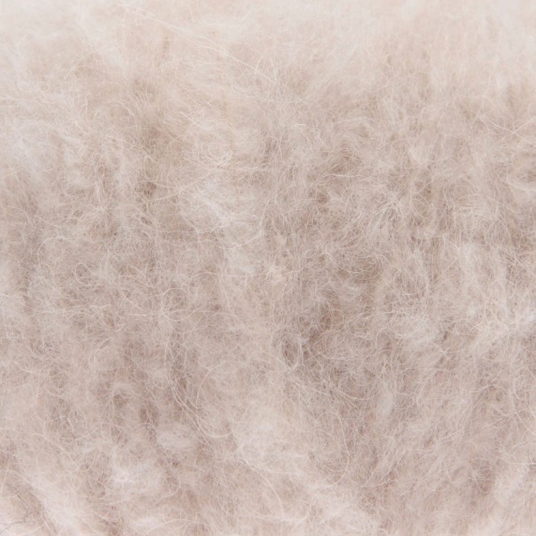 Włóczka Fashion Alpaca Superfine Heavens Uni 002 (Rico Design)