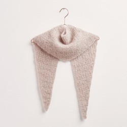 Włóczka Fashion Alpaca Superfine Heavens Uni 002 (Rico Design)