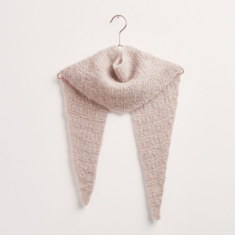 Włóczka Fashion Alpaca Superfine Heavens Uni 002 (Rico Design)