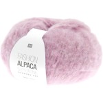 Włóczka Fashion Alpaca Superfine Heavens Uni 005 (Rico Design)