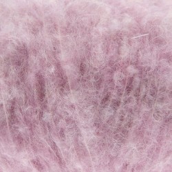 Włóczka Fashion Alpaca Superfine Heavens Uni 005 (Rico Design)