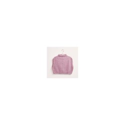 Włóczka Fashion Alpaca Superfine Heavens Uni 005 (Rico Design)