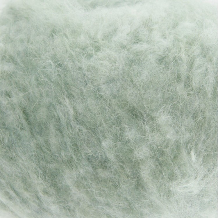 Włóczka Fashion Alpaca Superfine Heavens Uni 010 (Rico Design)