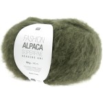 Włóczka Fashion Alpaca Superfine Heavens Uni 011 (Rico Design)